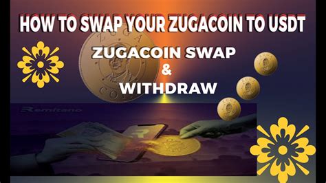 <b>Trade</b> crypto with advanced tools. . How to trade zugacoin